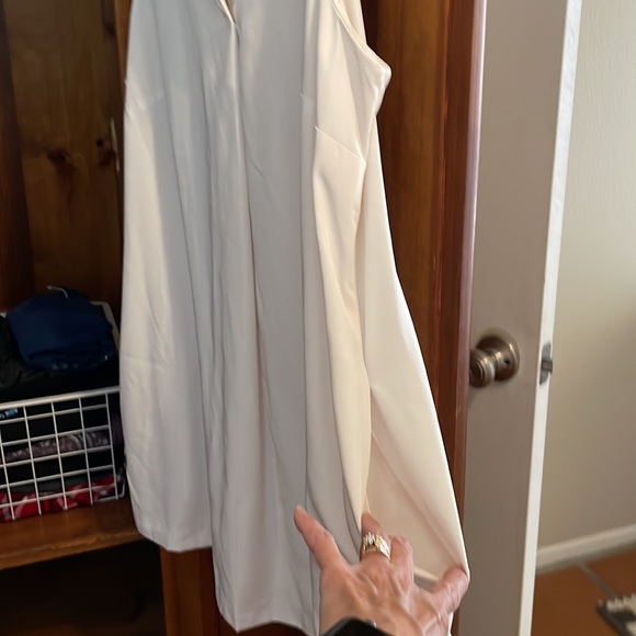 Alfani Top - Picture 4 of 4